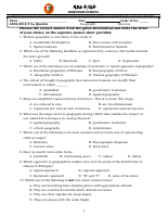 Grade 12 Geo.pdf